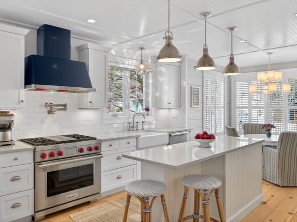 23 Cobblestone, Plymouth MA 02360