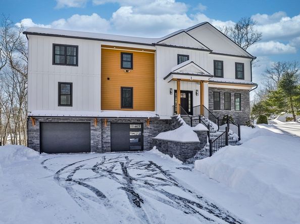 1 Whisper Way, Hopkinton MA 01748