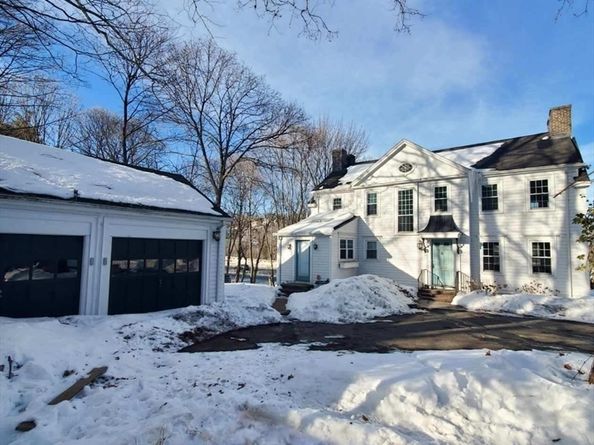 315 Lake Street, Arlington MA 02474