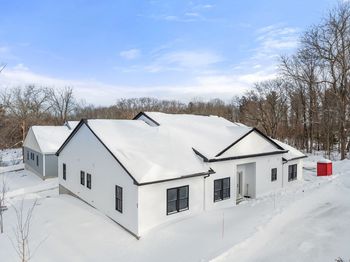 9 L Stevens Road