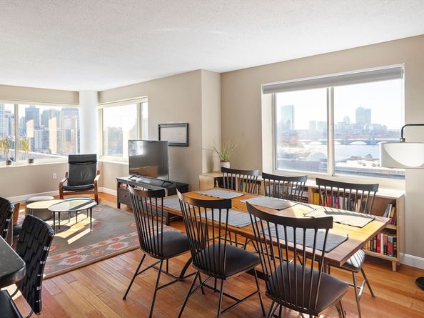 10 Museum Way 1522, Cambridge MA 02141