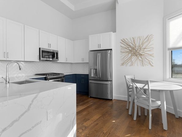 133 Boardman 1, Boston MA 02128