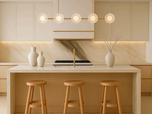 51 North Margin St 4, Boston MA 02113