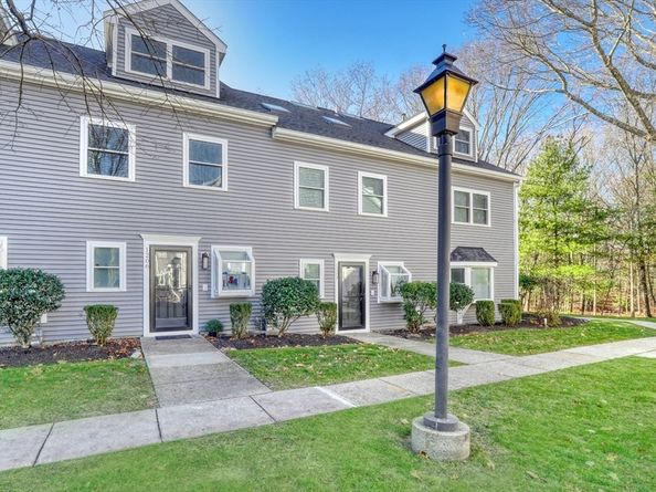 1206 Lagrange Street, Boston MA 02132