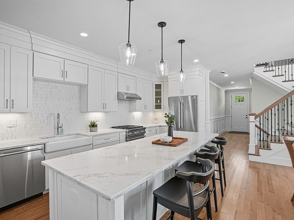 14 Waterville Lane 14, Hopkinton MA 01748