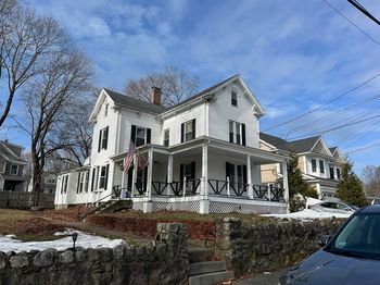 105 Oakdale Ave