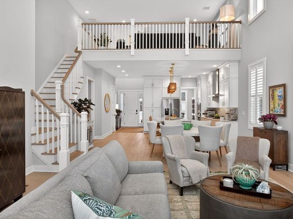 31 Owls Nest, Plymouth MA 02360