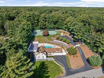 18 James Rd