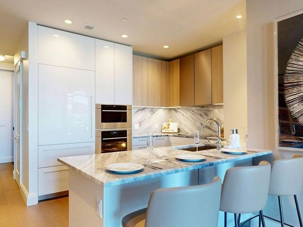 240 Devonshire Street 3910, Boston MA 02110