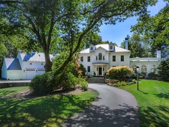 32 Sears Road