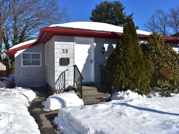 35 Dustin St, Worcester MA 01604