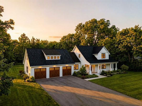 45 Pineswamp Rd, Ipswich MA 01938