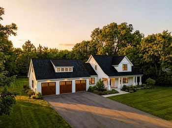 45 Pineswamp Rd