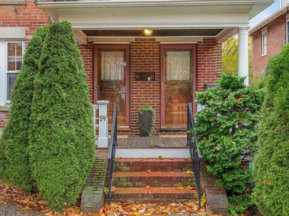 59-61 Reservoir St 2, Cambridge MA 02138