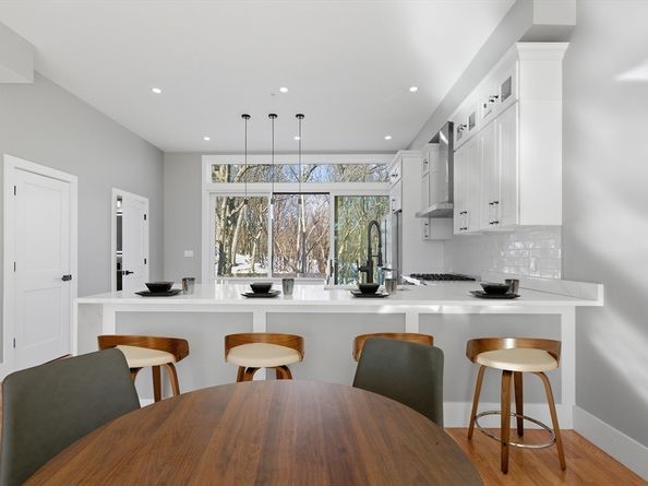 59 Packards Ln 3, Quincy MA 02169