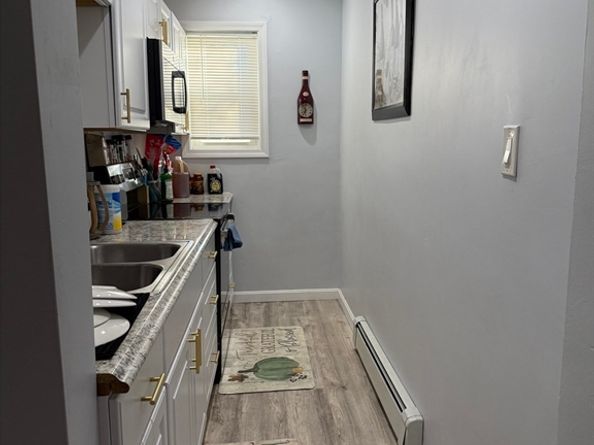 145 Eastern Ave, Worcester MA 01605