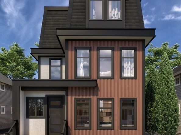 167 Albion St, Somerville MA 02144