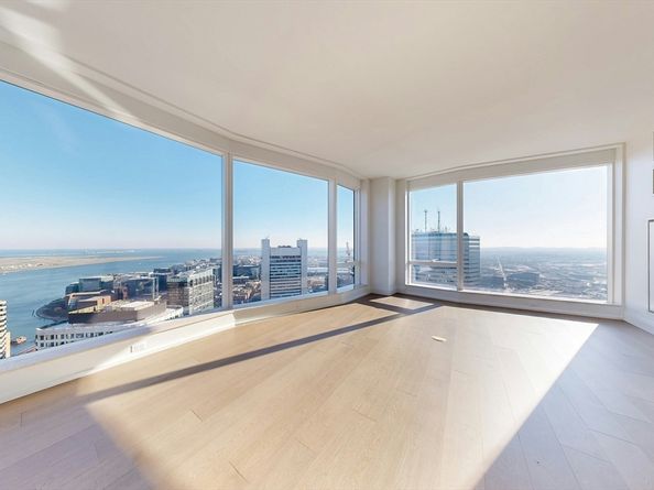 240 Devonshire Street 5408, Boston MA 02110