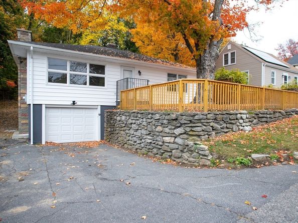 36 Martel St, Fitchburg MA 01420