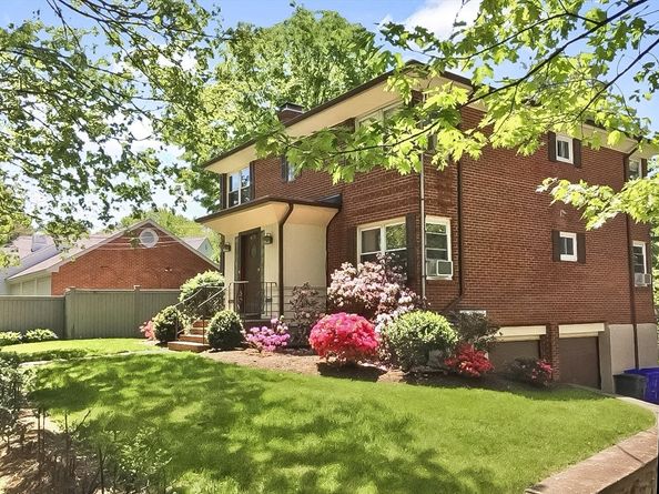 675 Chestnut Hill Ave, Brookline MA 02445
