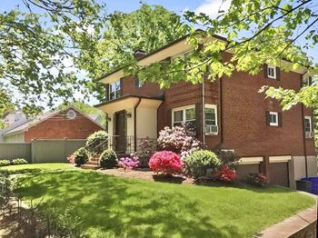 675 Chestnut Hill Ave