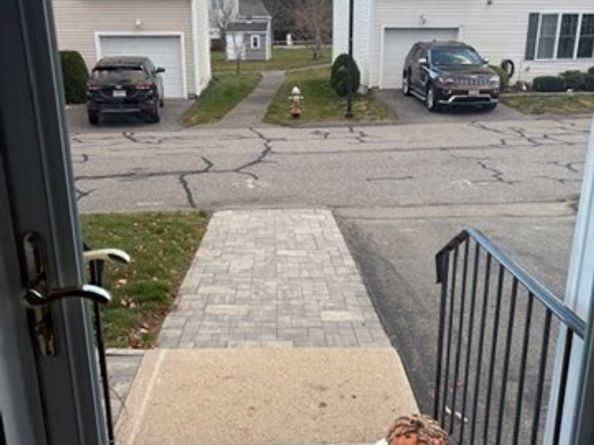 26 Jessica Cir 26, Pembroke MA 02359