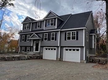 483 Middlesex Turnpike