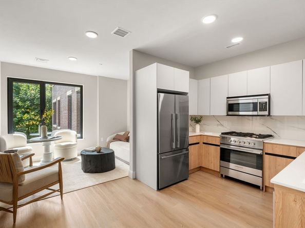 249 Corey Rd 408, Boston MA 02135