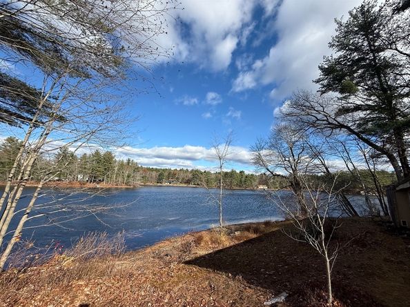 24 Cote Lane, Sutton MA 01590