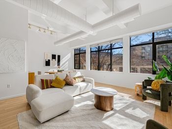 1180-1200 Washington St