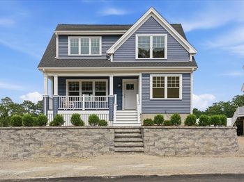 9 Jasmine Way
