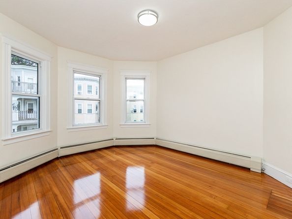 16 Taft St 2, Boston MA 02125