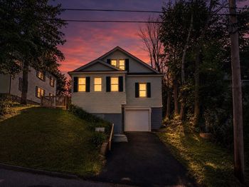 53 Peabody St
