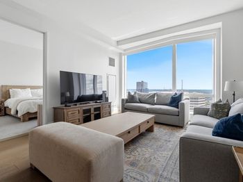 240 Devonshire St