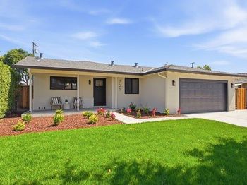 709 Bolivar Drive