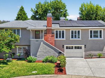 2489 Edith Avenue