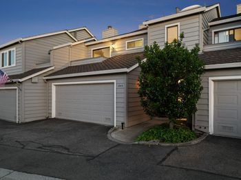 1545 Camden Village Circle