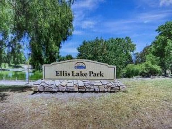 1731 Ellis Street 26, Concord CA 94520