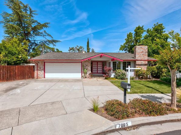 7685 Los Padres Court, Gilroy CA 95020