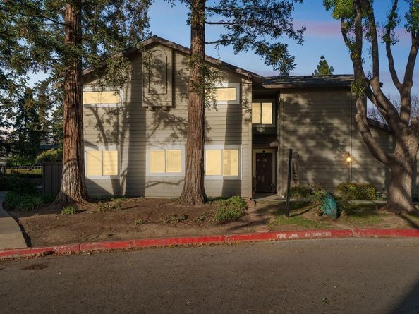 25 Deer Run Circle, San Jose CA 95136