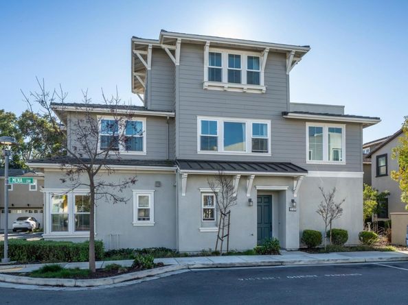 3103 Mena Drive, San Mateo CA 94403