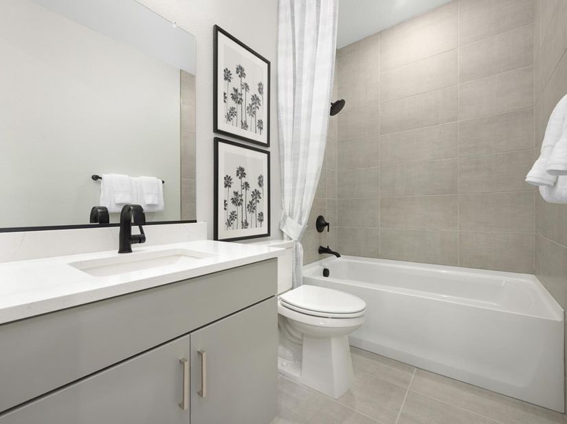 1139 Milan Terrace 5, Sunnyvale CA 94089