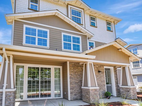 24753 O'neil Avenue, Hayward CA 94544