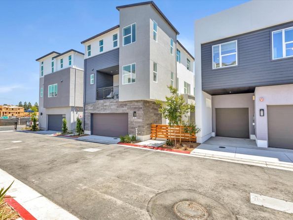 521 Lapis Court, San Ramon CA 94583