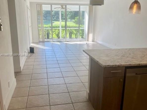 3010 N Course Dr 104, Pompano Beach FL 33069