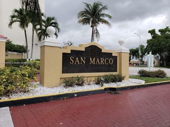 8840 Fontainebleau Blvd