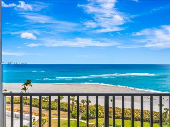 300 Ocean Trail Way 1008, Jupiter FL 33477