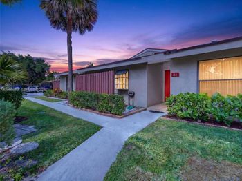 64 Meadows Dr