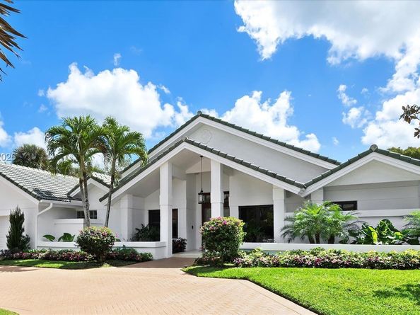 7372 Mahogany Bend Ct, Boca Raton FL 33434