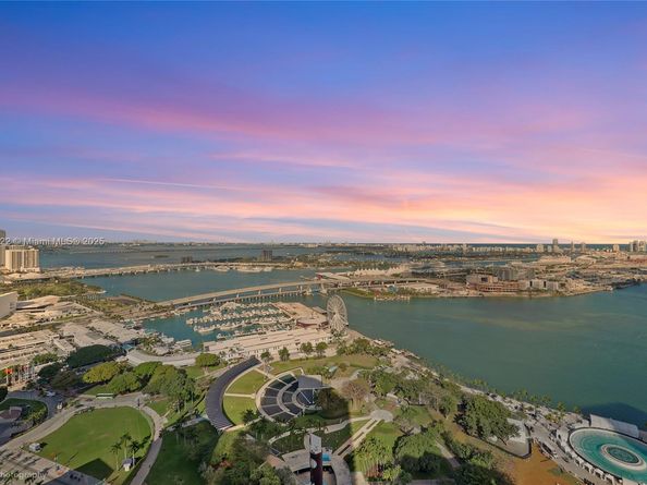 Undisclosed Address #A11851522, Miami FL 33132